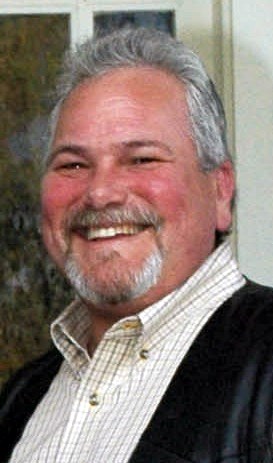 Avis de décès de Christopher Robert Melendrez