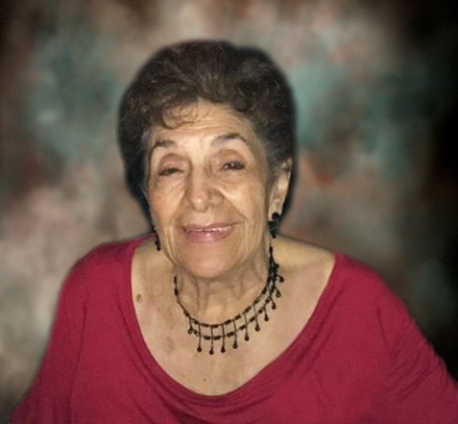 Obituary of Kathleen Dottero