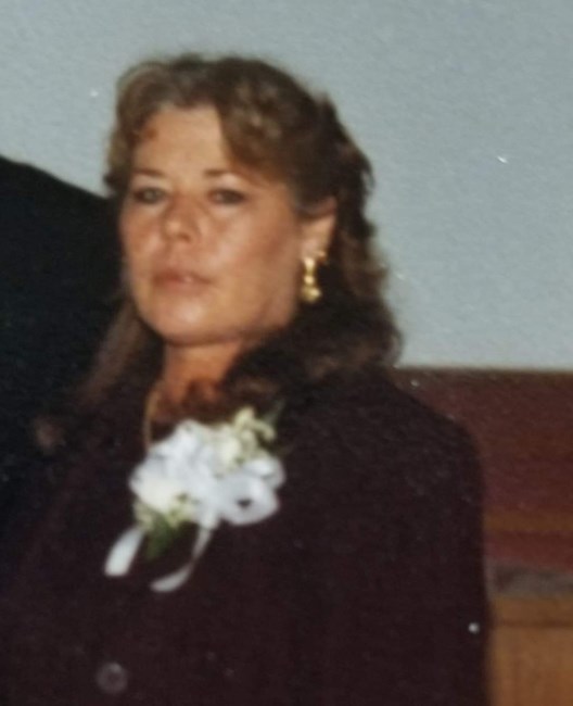 Obituary of Cynthia Brakhage Norton