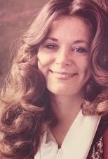 Obituary of Yvonne J. Bennett