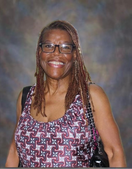 Obituary of Faith Mable Luiting