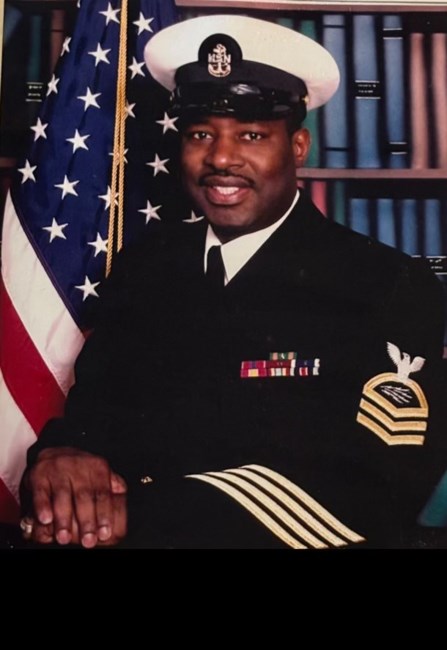 Obituary of Willie Gibbs Jr.