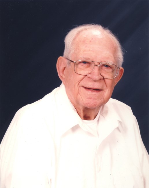 Obituary of Marvin William Hay