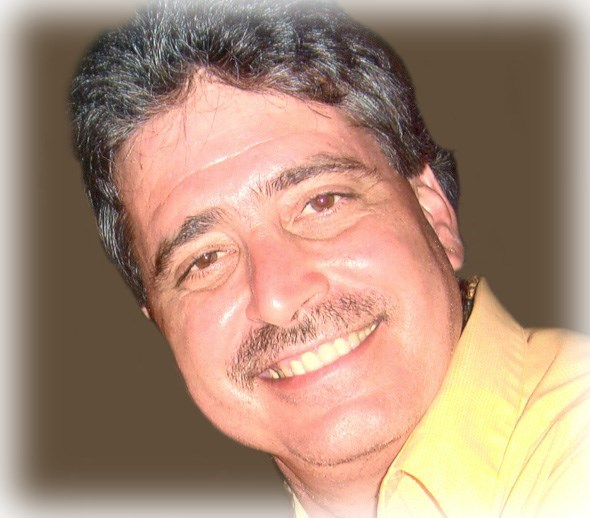 Obituary of Patrick "Kit" Sheley