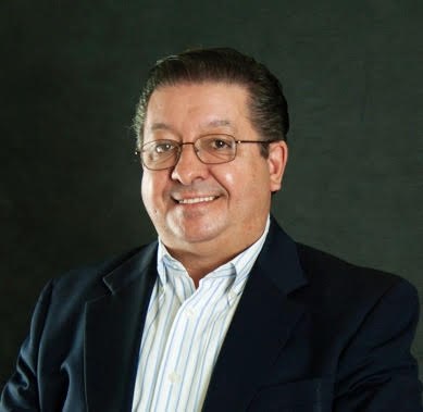 Obituary of Jose Carlos Ares