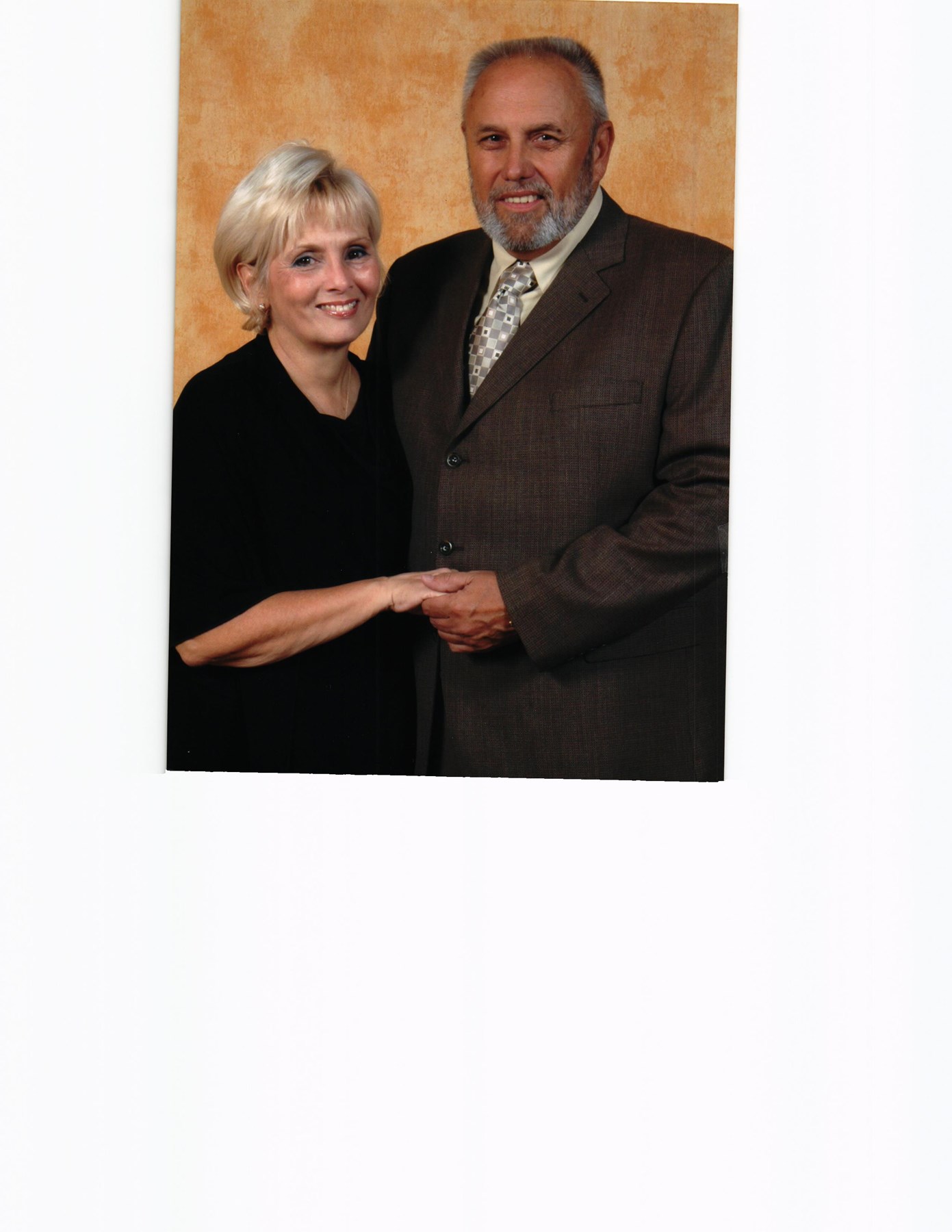 Obituary of Michael James Kiro