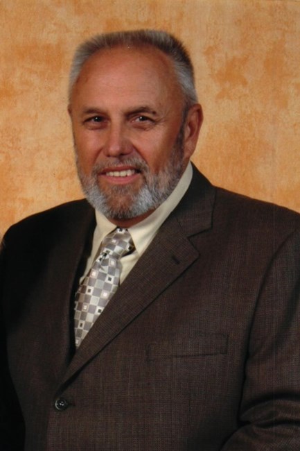 Obituary of Michael James Kiro