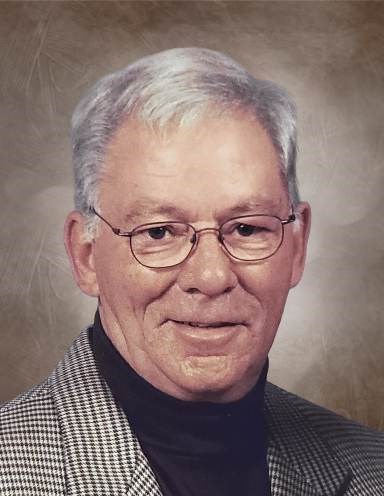 Avis de décès de Roger Grégoire