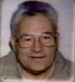 Obituary of Gerald "Jerry" James Francis Sr.