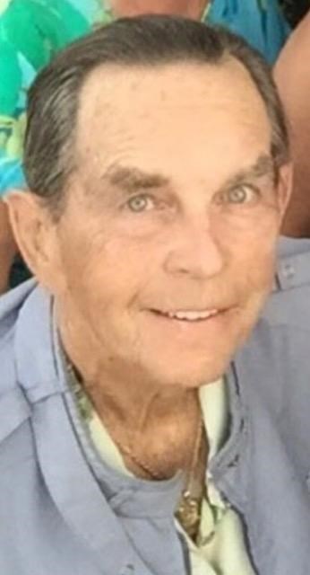 Obituary of Dale A Smith