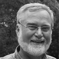 Obituary of Donald Lee Burton