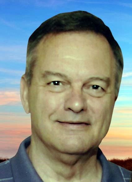 Obituary of James Moore Bryant