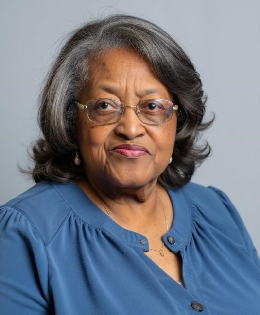 Obituary of Maurice Celeste Monroe