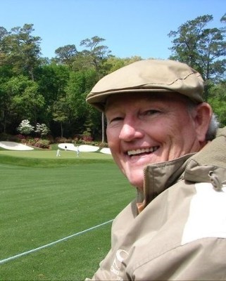 Obituary of Richard Lee Beasley Sr.