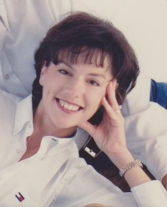 Obituary of Colette Stiffey Pituch