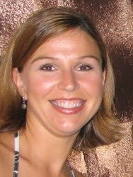 Obituary of Stephanie F Williams