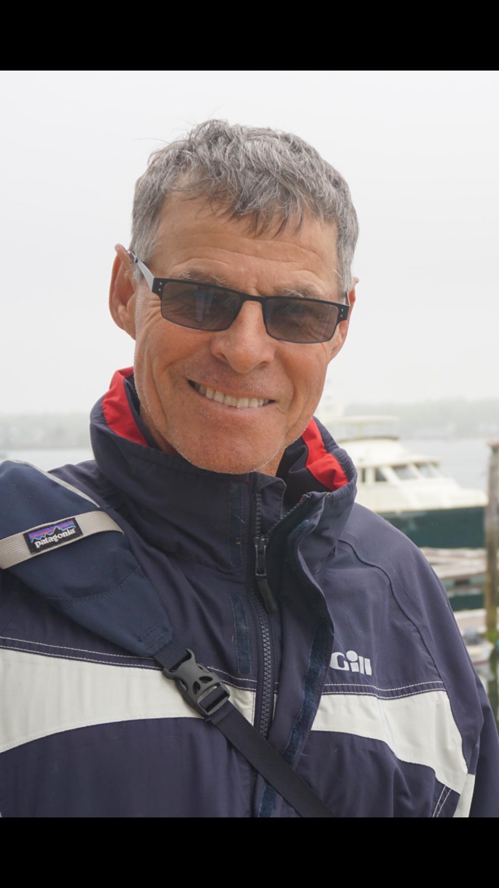 Obituary of Scott Thomas Vallerga