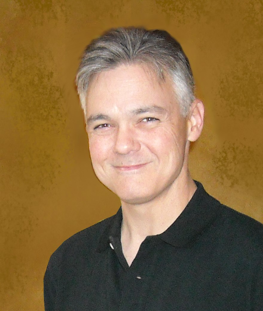 Obituary of J. Scott Stonehocker