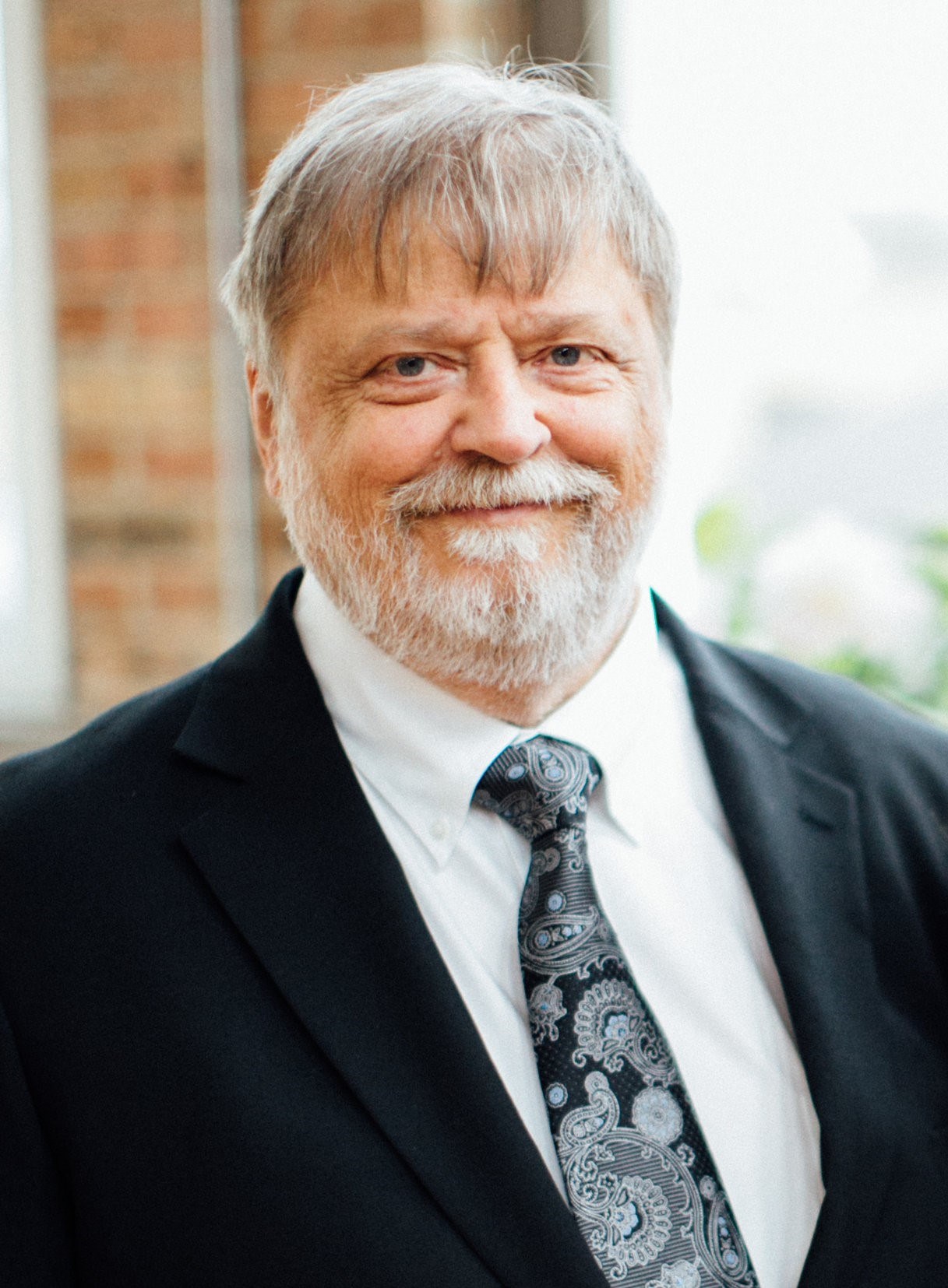 Obituary of Richard Holland Wagner MD