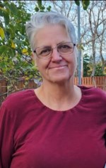 Cheryl King