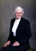 Jane Stevens