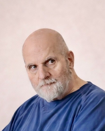 Obituary of Lee Raymond Rusetzke