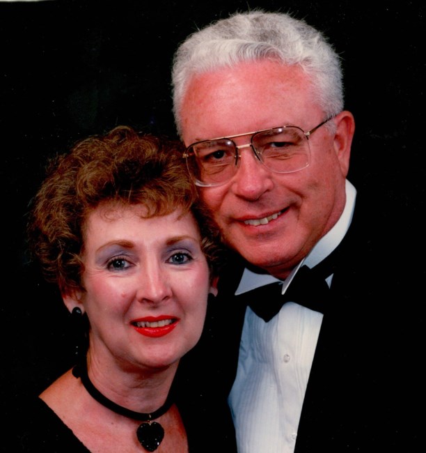 Obituary of Carol Marie Dubar