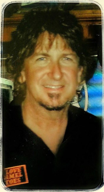 Obituary of Roark Shannon Kelleher