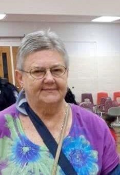 Obituary of Janice Carol Bryant