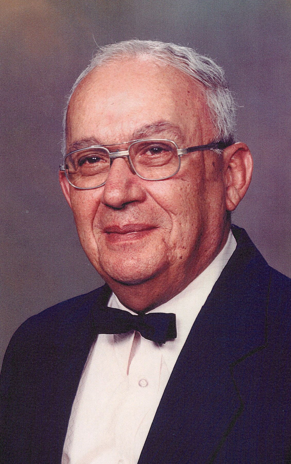 Vernon R. Acosta Obituary McDonough, GA