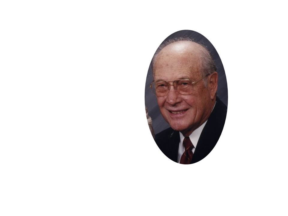 Obituary of Carl D. Lively