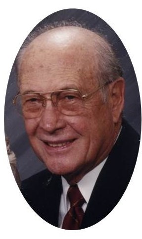 Obituary of Carl D. Lively