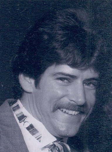 Obituary of Kevin Sheehan Abell