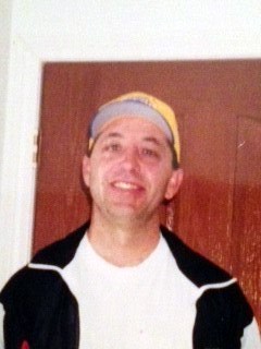 Obituary of Douglas Wayne Stewart Jr.