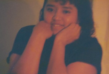 Obituary of Rosa Elvira Lopez