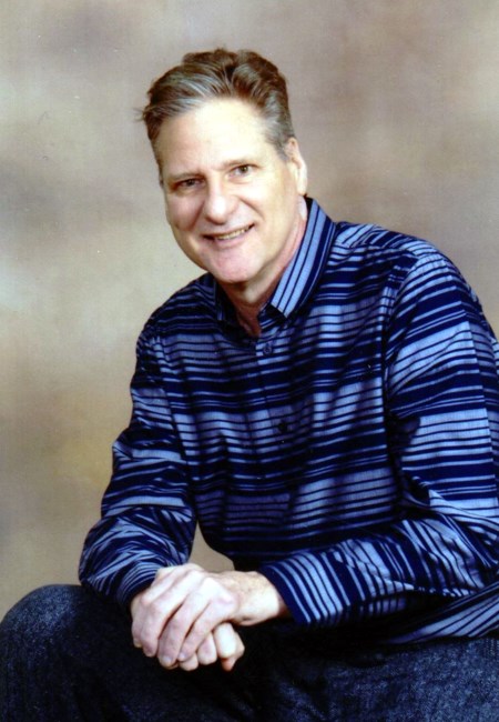 Obituary of Tony A. Urso