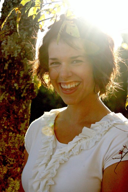 Obituary of Alisha Dawn Reynolds