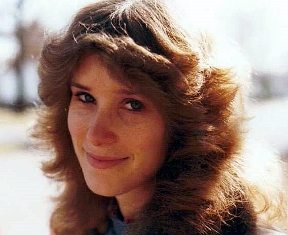 Obituario de Patrice Marie Rollins