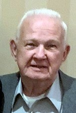 Obituary of Phillip Roeder