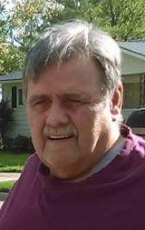 Obituary of Robert “Bob†Bartlett, Sr.