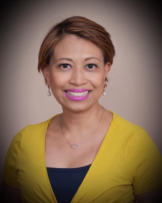 Obituary of Esmee Eullaran Hartman