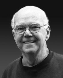 Obituary of Roger Scott Gay