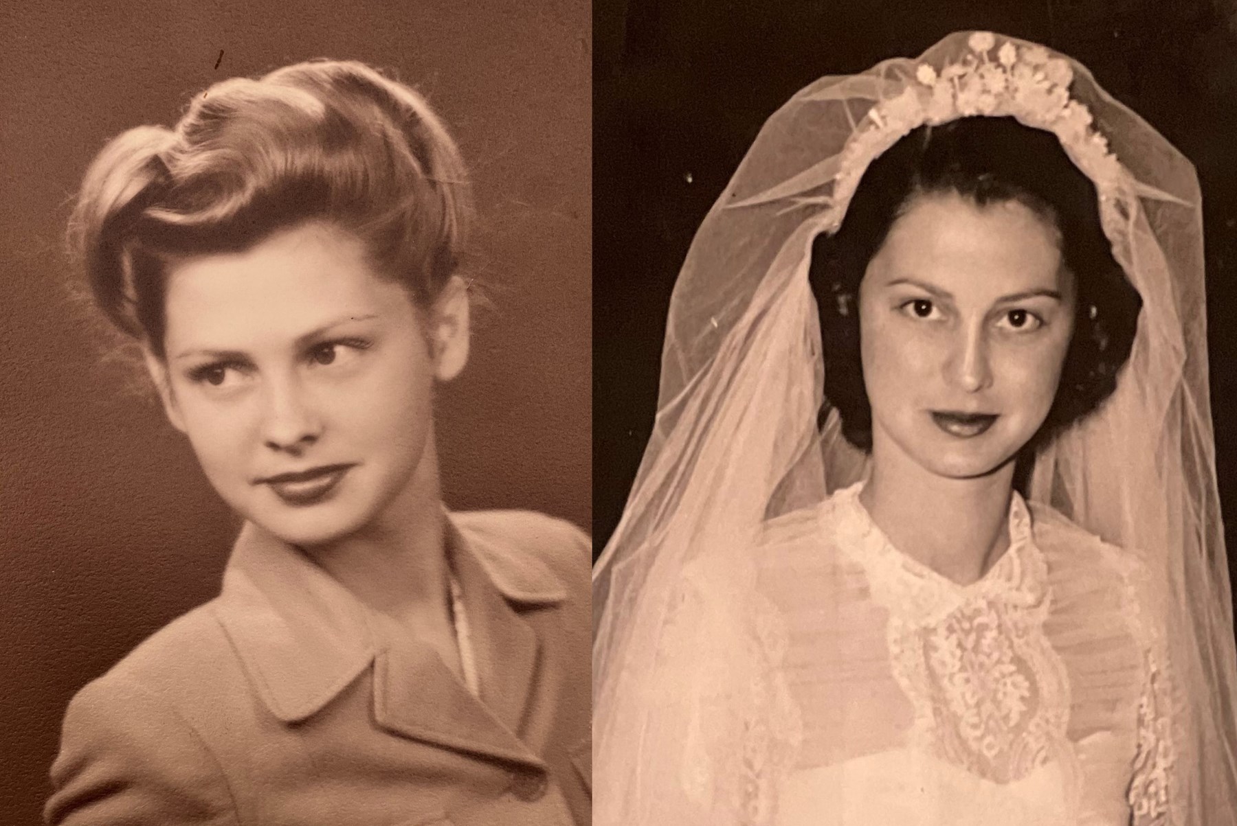 Obituary of Lois Weil Brupbacher