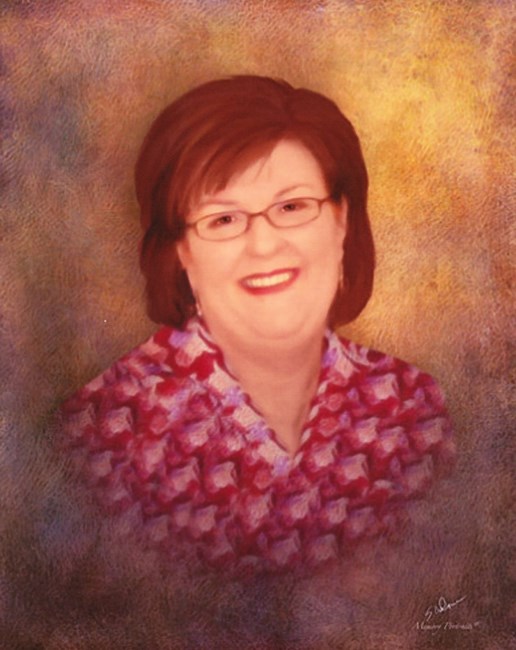 Obituary of Barbara Diane Cash