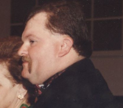 Obituary of Benny "Jody" Joseph Deason Jr.