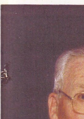 Norman Hammond Obituary Virginia Beach, VA