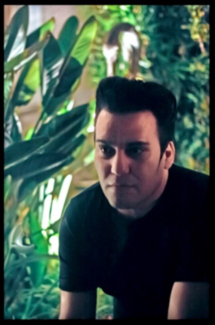 Obituary of Steven Stiles