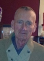 William Guinn Coyner