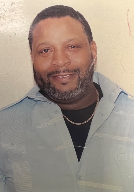 Obituario de Phil Stanley Avant