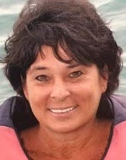 Obituario de Patricia Ann Schrimpf